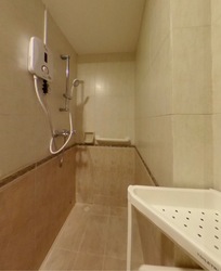 Eastpoint Green (D18), Condominium #531983261